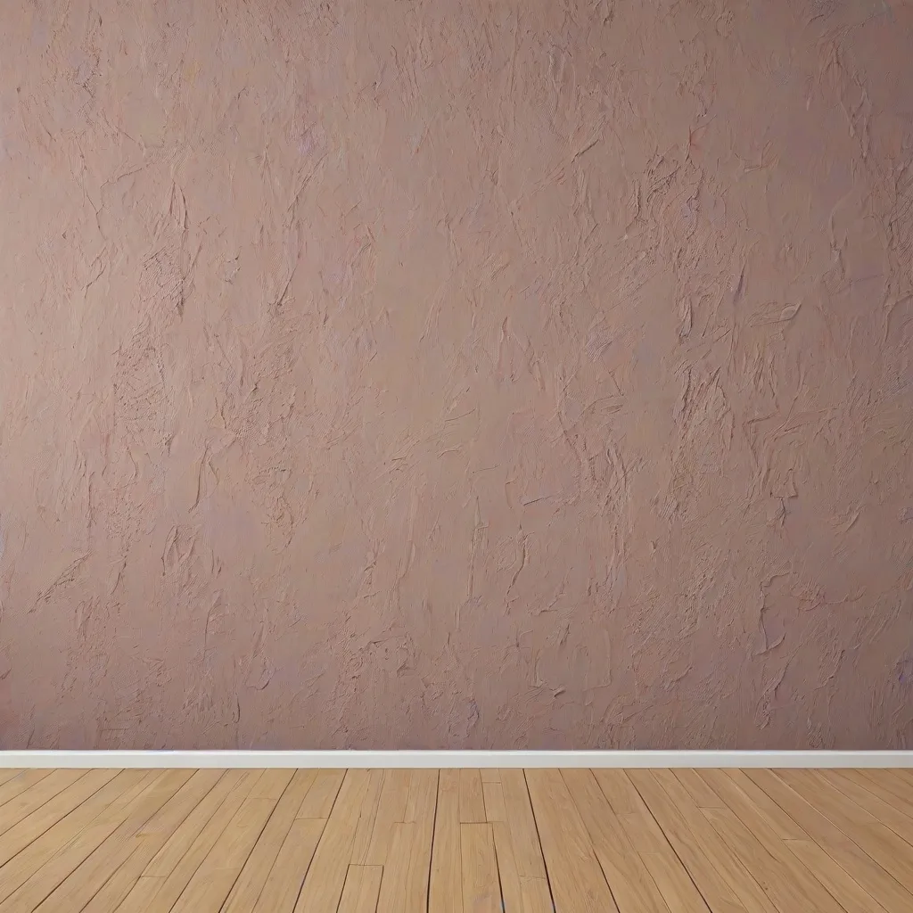 Jakie są modne kolory ścian w salonie? Sprawdź trendy!