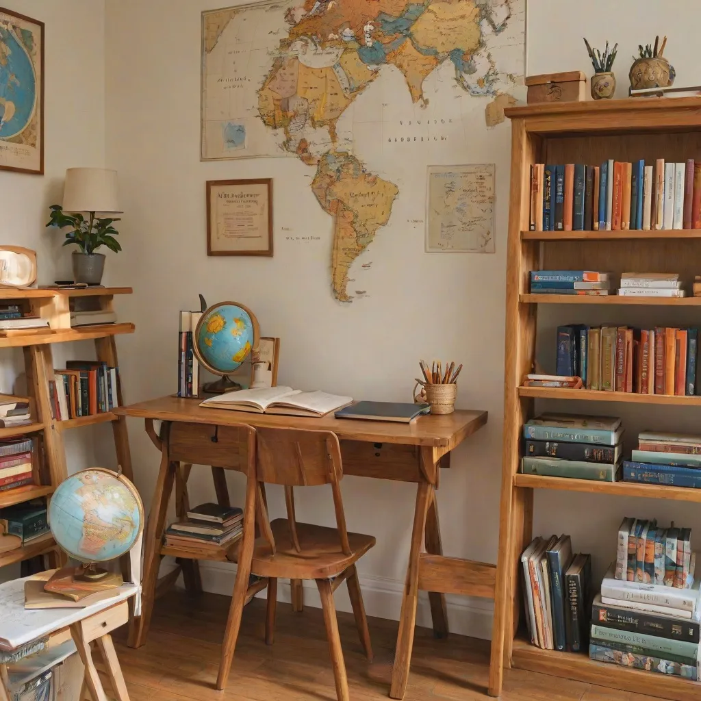 Jakie są najlepsze metody na naukę angielskiego?