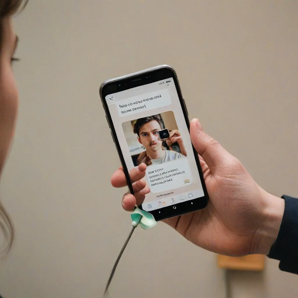 Jakie są objawy zdrady u partnera?