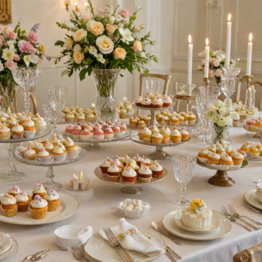 Jakie są zasady ubioru na komunię?