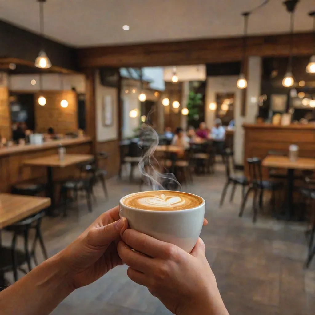 Jakie są najlepsze techniki nawiązania rozmowy z dziewczyną?