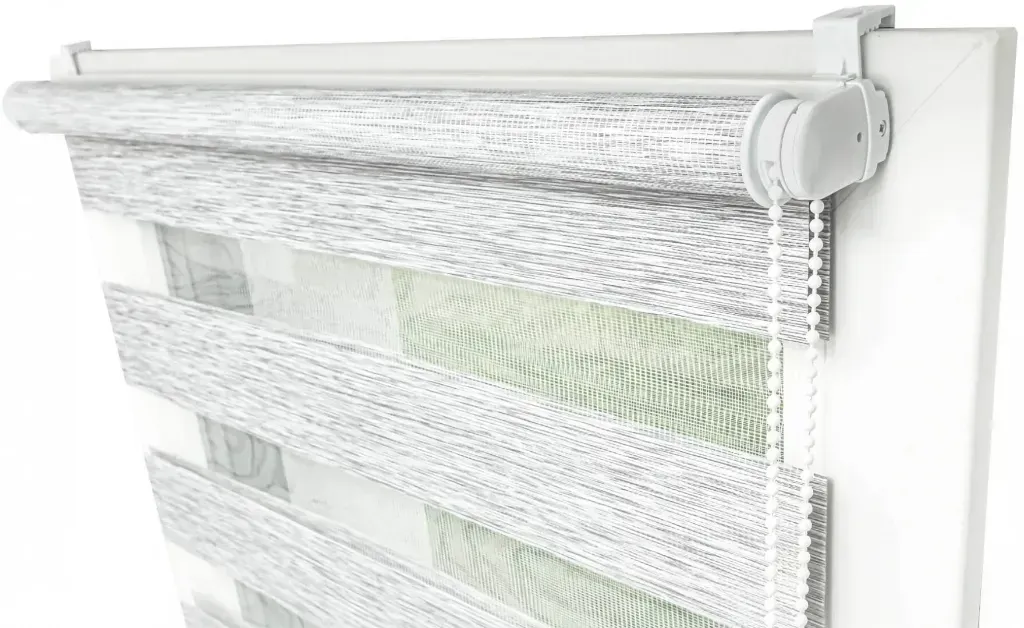 Najczęstsze awarie rolet 