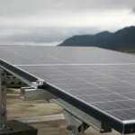 magazyny energii