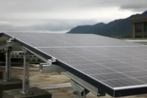 magazyny energii