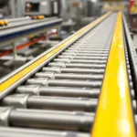 Nowe standardy bezpieczeństwa dla systemów transportu wewnętrznego