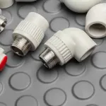 Instalacje sanitarne w nowoczesnym budownictwie – kluczowe rozwiązania i technologie