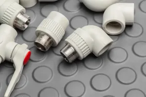 Instalacje sanitarne w nowoczesnym budownictwie – kluczowe rozwiązania i technologie