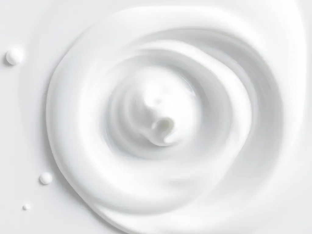 Co warto wiedzieć o gładzi szpachlowej polimerowej