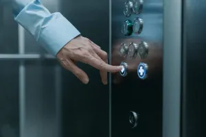Producent wind – jakie błędy najczęściej popełniają inwestorzy przy wyborze dostawcy?