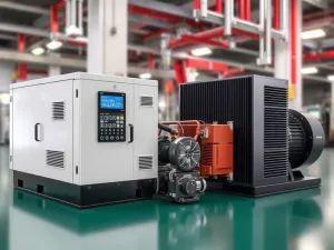 podzespoły elektroniczne