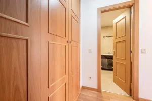 Gdzie w Poznaniu można kupić drzwi wewnętrzne