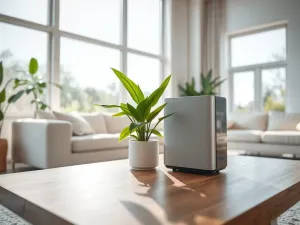 Dlaczego dobra wentylacja to dziś podstawa zdrowego domu? Najważniejsze zasady projektowania nowoczesnych instalacji